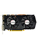 Видеокарта AFOX Radeon R9 370 4GB GDDR5 (AFR9370-4096D5H4)