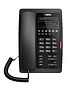 IP-телефон Fanvil H3 черный