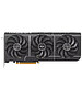 Видеокарта ASUS Prime Radeon RX 9070 GRE OC 12GB GDDR6 PRIME-RX9070GRE-O12G (90YV0PP0-M0NA00)