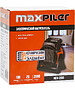 Тепловая пушка Maxpiler MEH-2001