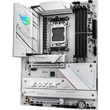 Материнская плата ASUS ROG Strix B850-A Gaming WiFi7 Neo (90MB1P10-M0EAY0)
