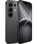 Смартфон Tecno Camon 50 8GB/256GB Moonshadow Black (CN5)