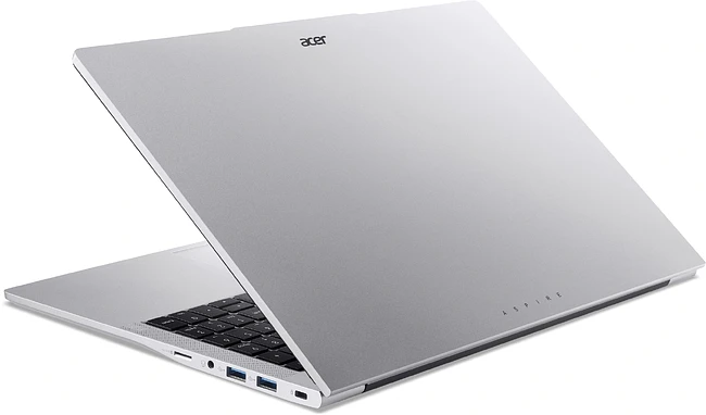 Ноутбук Acer Aspire Lite AL15-72P-76WK (NX.D5HEM.001)
