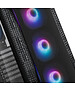 Корпус SilverStone SST-FAB1B-PRO-V2