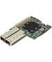 Сетевой адаптер Broadcom NetXtreme M225p (BCM957414M4142C)