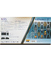 Блок питания Super Flower Leadex III Gold 850W (SF-850F14GE(GL))
