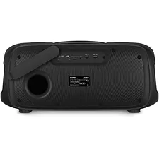 Колонка для  вечеринок Sven PS-860 (SV-022518)