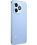 Смартфон Honor X8d 8GB/128GB LNA-LX2 Light Blue (5109CCTX)