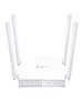 Wi-Fi роутер TP-Link ARCHER C24