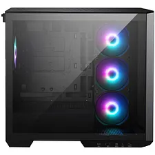 Корпус MSI MAG Pano M100R PZ (306-7G24R21-809)