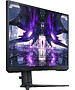Монитор Samsung S27AG300NI