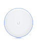 Точка доступа Ubiquiti UniFi Building to Building Bridge XG (UBB-XG)