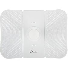 Точка доступа TP-Link CPE605