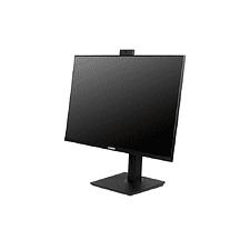 Монитор Irbis SmartView ISM24FIDW