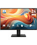 Монитор MSI Pro MP242 E14A черный (9S6-3PD1CT-050)