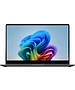 Ноутбук Samsung Galaxy Book 5 360 Grey (NP750QHA-LG4IN)