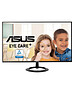 Монитор Asus VZ27EHF черный (90LM07B0-B01470)