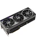 Видеокарта Asus GeForce RTX 5090 OC 32GB GDDR7 ROG-ASTRAL-RTX5090-O32G-GAMING (90YV0LW0-M0NA00)