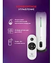 Увлажнитель воздуха Royal Clima RUH-LT300/3.5M-BU