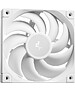 Система жидкостного охлаждения для процессора DeepCool Mystique 240 WH ARGB (R-LX240-WHDSNMCP-G-1)