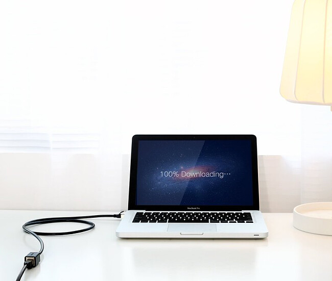 Патч-корд UGREEN NW112-11278 Black (11278)