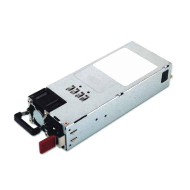 Блок питания ACD CR0350 350W (99MAD10350)