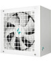 Блок питания DeepСool GameStorm PN1200M WH 1200W белый (R-PNC00M-FC0W-WGEU)