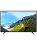 Телевизор Supra STV-LC55ST0045U