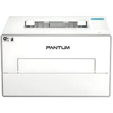 Принтер Pantum BP4210DW