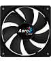 Кулер для корпуса AeroCool Force 12 PWM черный (ACF3-FC01110.11)