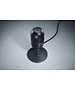 Микрофон Razer Seiren V3 Mini (RZ19-05050100-R3M1)