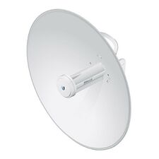Точка доступа Ubiquiti PowerBeam 5AC Gen2 5pack (PBE-5AC-Gen2-5)