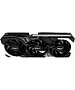 Видеокарта Palit GeForce RTX 4070 Ti GamingPro OC (NED407TT19K9-1043A)