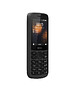 Мобильный телефон Nokia 215 4G DS черный (TA-1613)