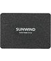 SSD диск SunWind ST3 512GB (SWSSD512GS2T)