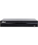 Видеорегистратор наблюдения Dahua DHI-NVR1108HS-S3/H