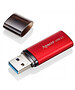 USB Flash-накопитель Apacer AH25B RTL (AP32GAH25BR-1)