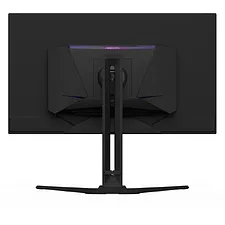 Монитор Gigabyte Aorus FO32U2P черный (20VM0-FO32U2PBA-1EKR) Монитор Gigabyte Aorus FO32U2P черный (20VM0-FO32U2PBA-1EKR)