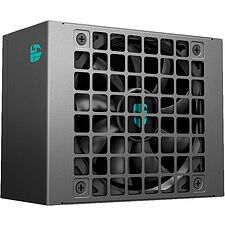 Блок питания DeepCool PS850P-FE 850W (R-PS850P-FE0B-WGEU)