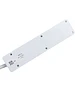 Сетевой фильтр PROconnect Standard 11-7231 белый