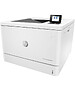 Принтер HP Color LaserJet Enterprise M751dn (T3U44A)