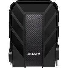 Внешний накопитель A-Data HD710P 2TB Black (AHD710P-2TU31-CBK)