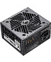 Блок питания Formula V Line ATX FX-800 APFC 120mm 800W