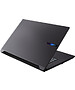 Ноутбук Gigabyte Aero X16 1TH Space Gray (1TH93KZ894AD)