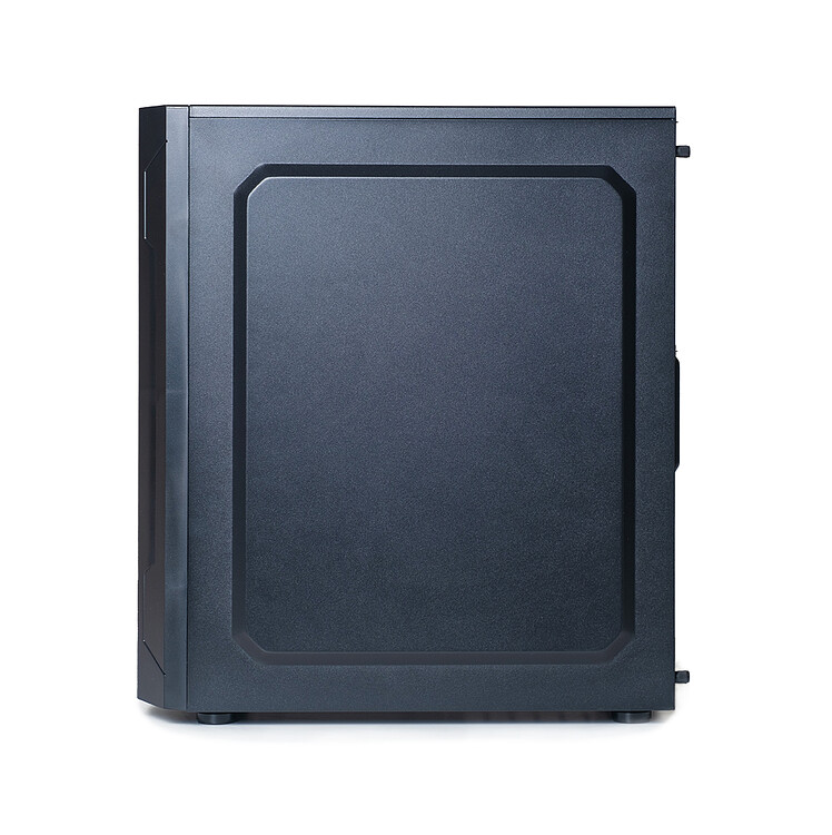 Корпус Alseye Auro 3.0