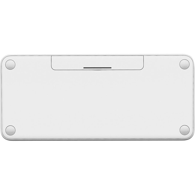 Клавиатура Logitech L920-009589