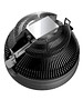 Кулер для процессора PCCooler E126MB