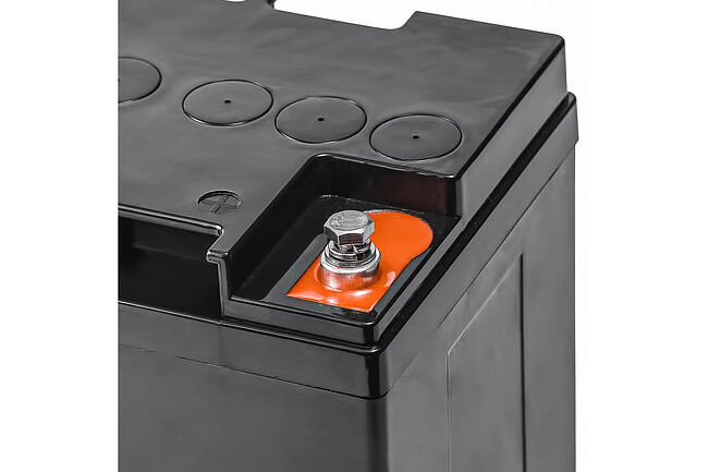 Аккумулятор для ИБП Prometheus Energy PE 1226L