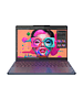 Ноутбук Lenovo Yoga 9 2-in-1 14ILL10 Cosmic Blue (83LC0055RK)