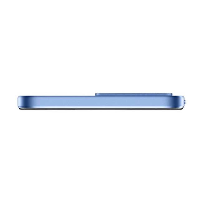 Смартфон Realme C85 RMX5566 6/128Gb синий